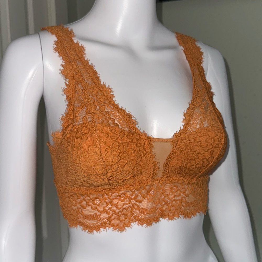 Aerie Bralette